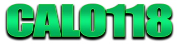 Logo Calo118